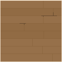 Gap between 2 dark intersections (seed "7Gbdkp3qZF")