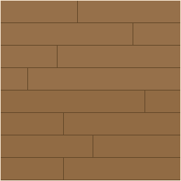 Adjusted vertical outlines (seed "bcCvqGFgsh")